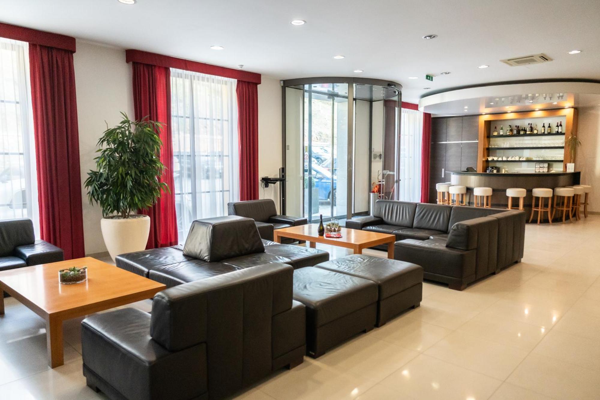 Hotel Sladovna Czarna Góra Zewnętrze zdjęcie